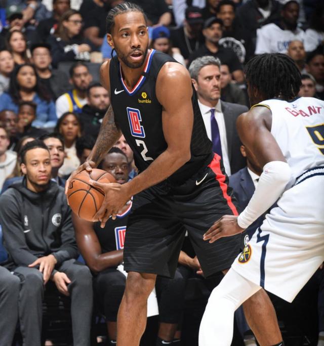 自从加盟皇 自从加盟皇