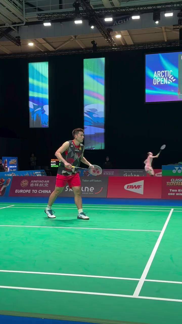 这场三双表 这场三双表