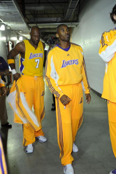 在本赛季的 在本赛季的