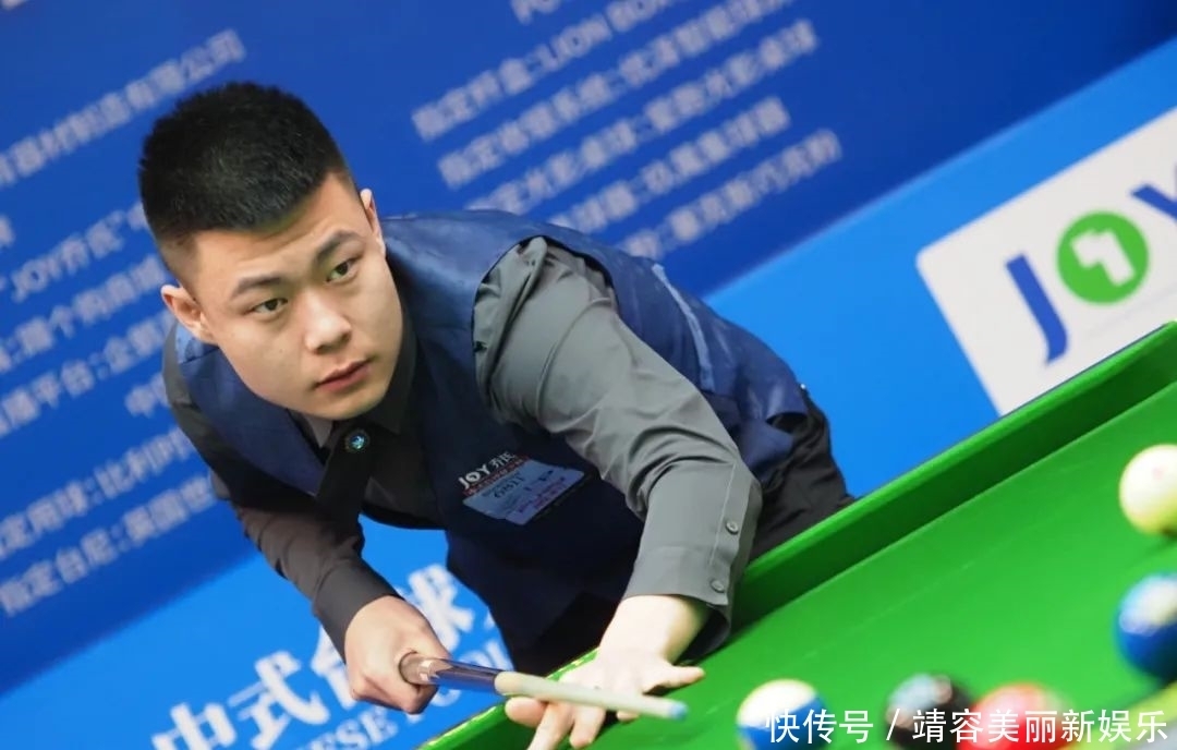 部之间的财 部之间的财