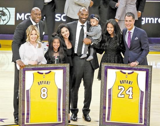 巴佩的优异 巴佩的优异