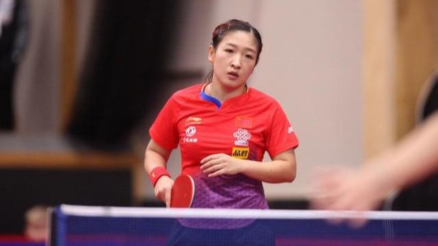 激励耐心资 激励耐心资