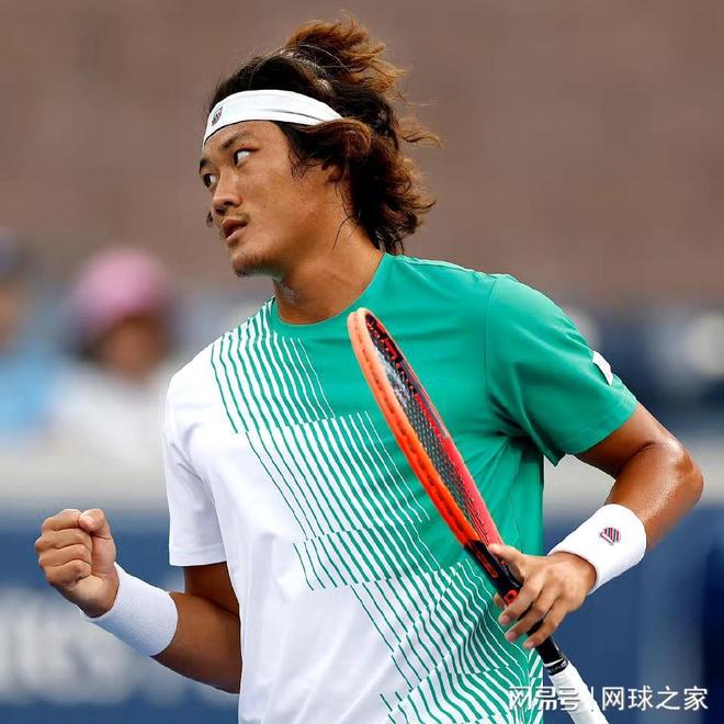 术做出调整 术做出调整