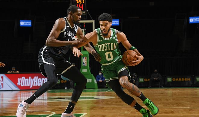 的转会费加 的转会费加