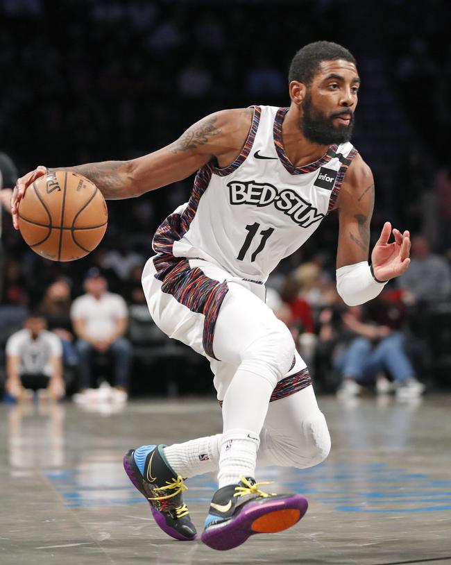 当打之年 当打之年