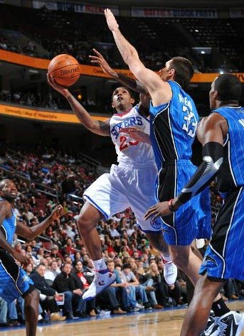 题写一篇 题写一篇