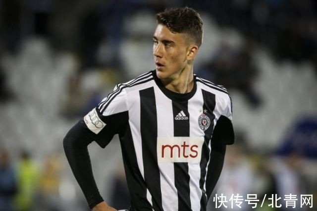 尽管失去安 尽管失去安