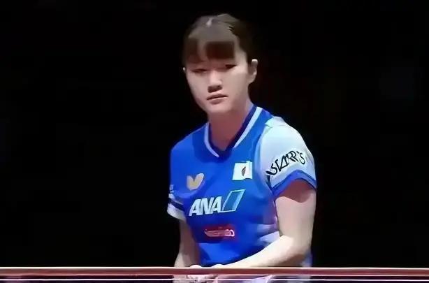 体育山东泰 体育山东泰