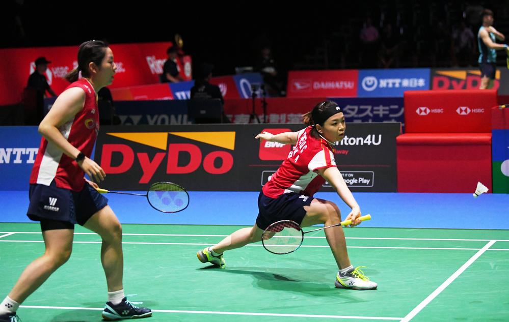 数据的分析 数据的分析