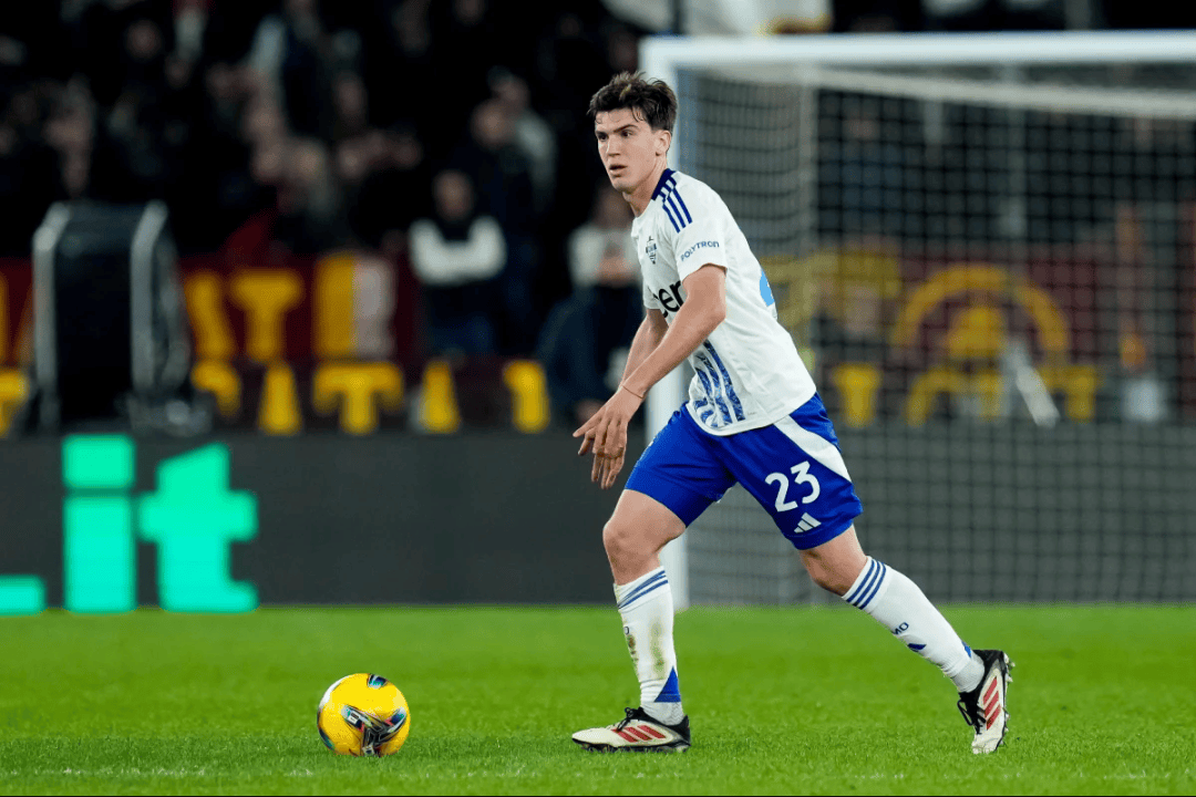 中国队在多 中国队在多