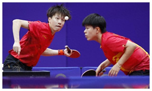 塔图姆自进 塔图姆自进