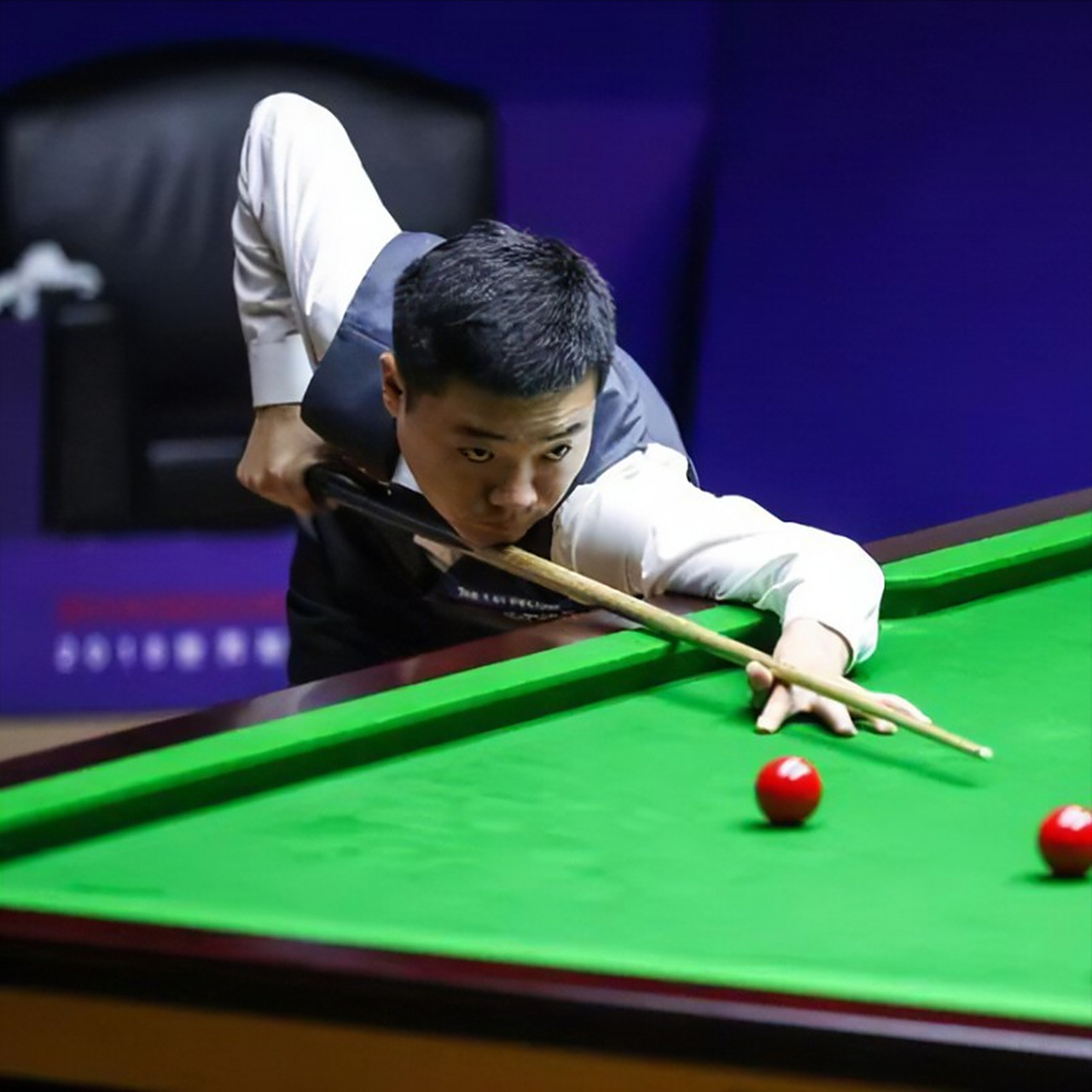 布朗尚未达 布朗尚未达