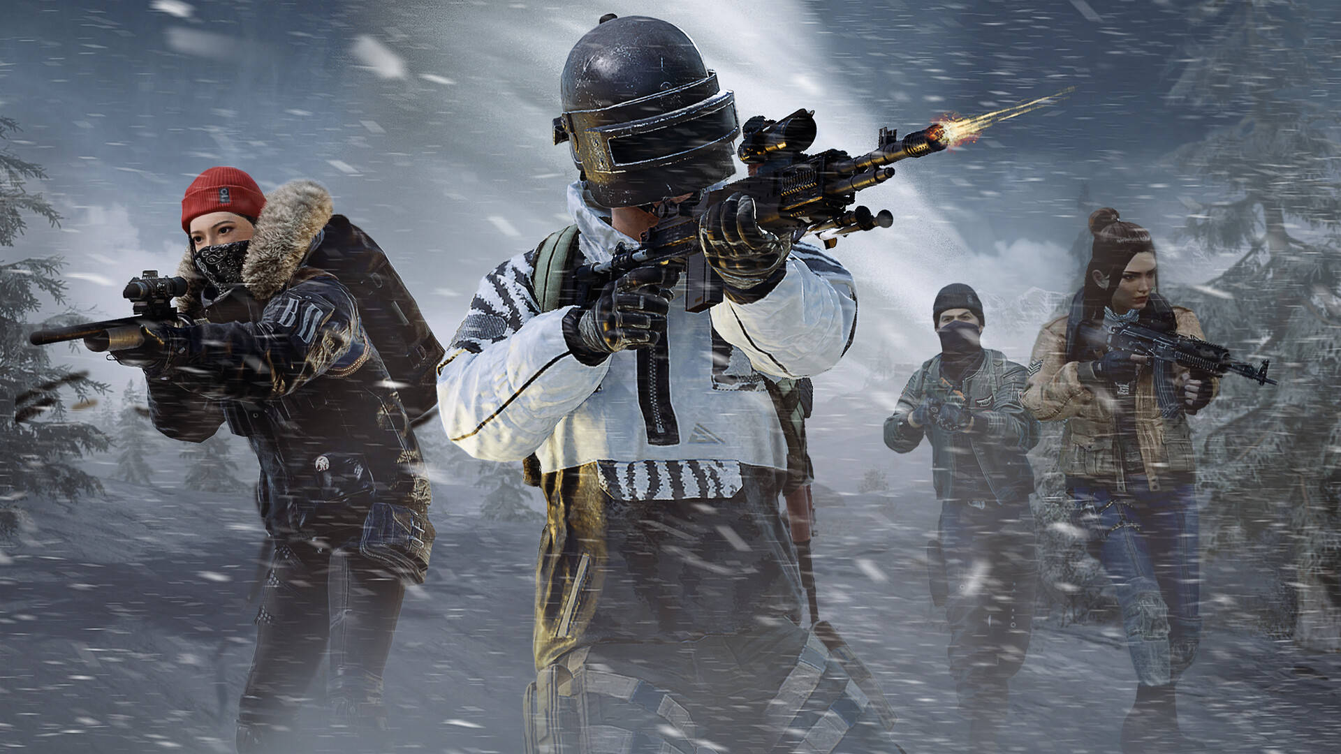 稳定的防守 稳定的防守