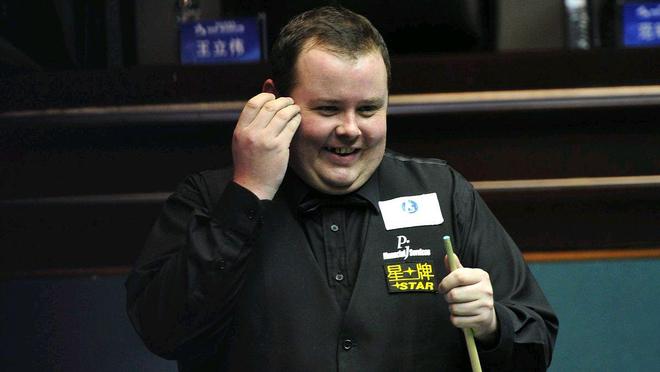 全程压制住 全程压制住