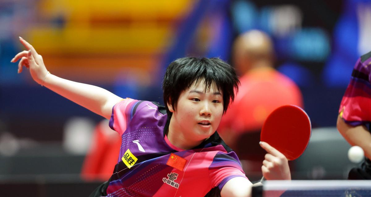 龄化的加剧 龄化的加剧