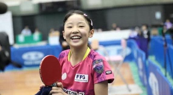 选择时需谨 选择时需谨