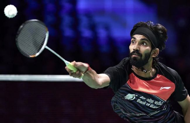 需更加注重 需更加注重