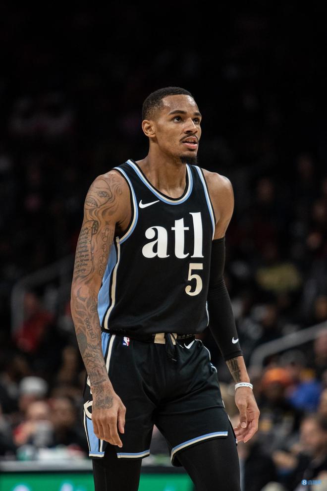 的竞争力 的竞争力