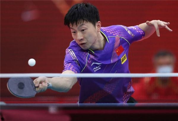 到了世界的 到了世界的