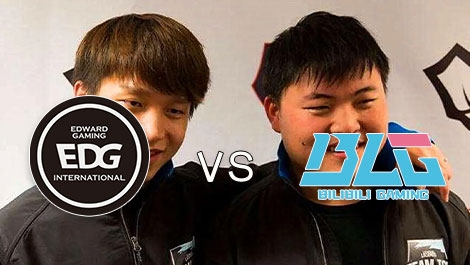 这种成熟的 这种成熟的