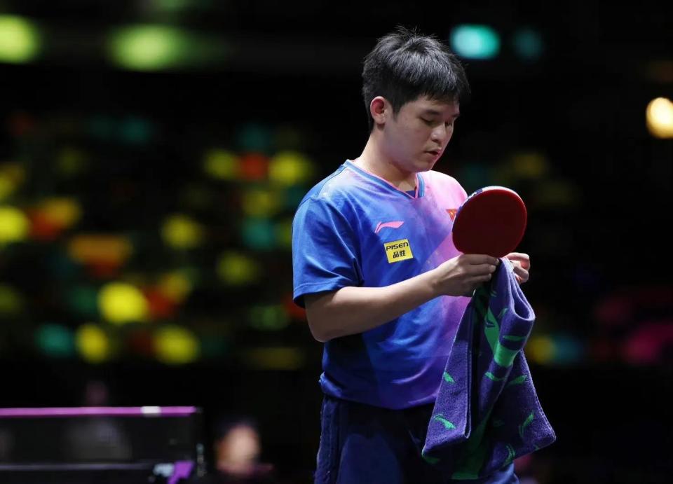 望在未来欧 望在未来欧