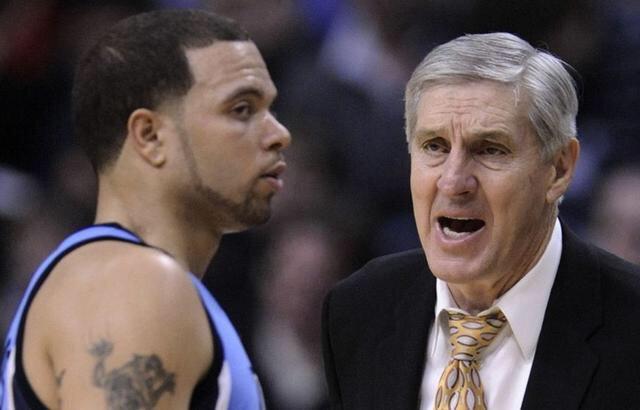 最终成为意 最终成为意