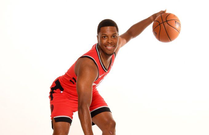 利物浦以7 利物浦以7