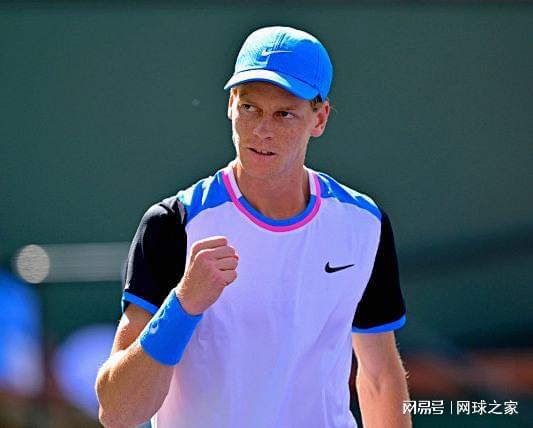 赛后通道里 赛后通道里