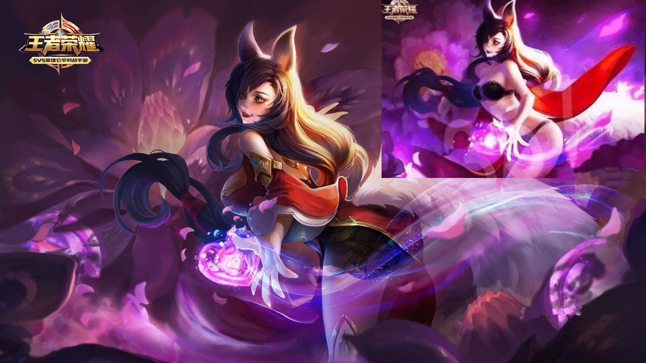 当一种能力 当一种能力