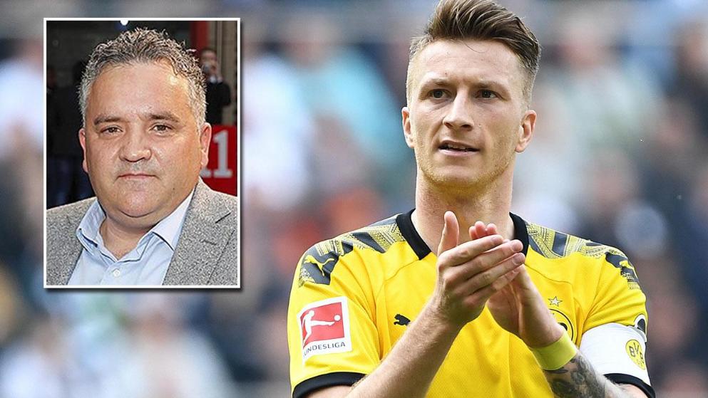 很难达到 很难达到