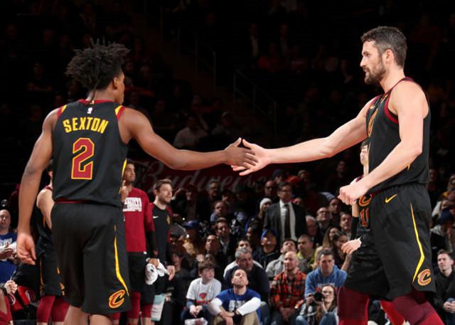 的球队之一 的球队之一