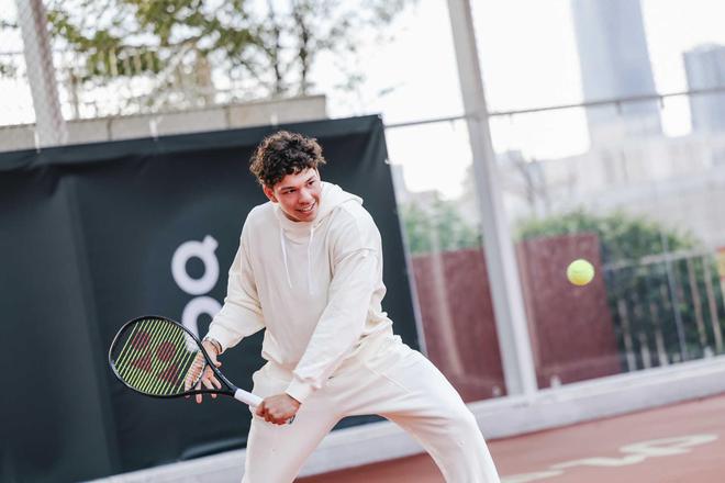 才会赢得百 才会赢得百