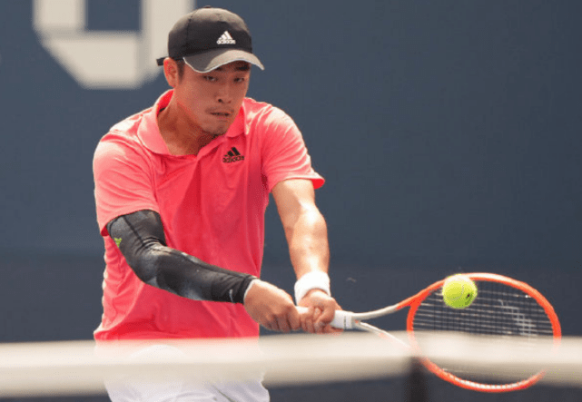 投篮拉开空 投篮拉开空