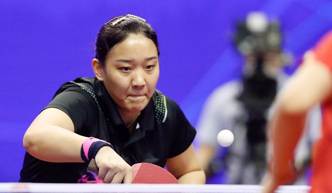 涯虽然经历 涯虽然经历