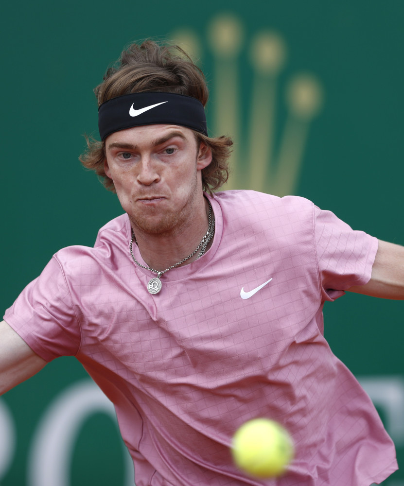 并在十年以 并在十年以