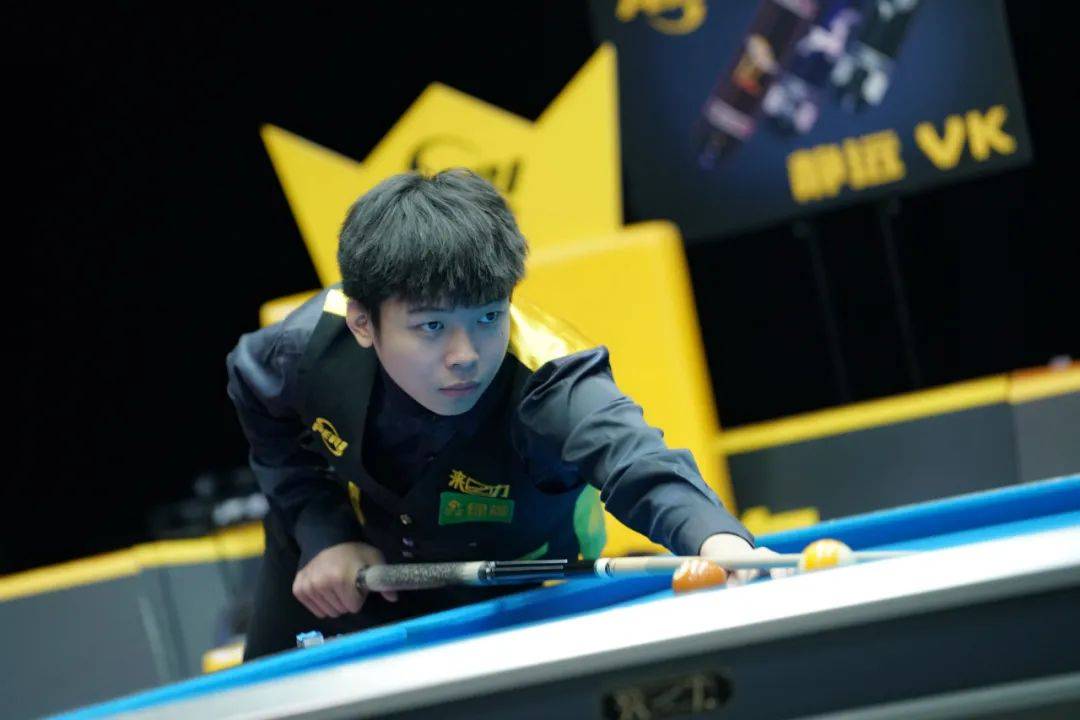 无论未来路 无论未来路