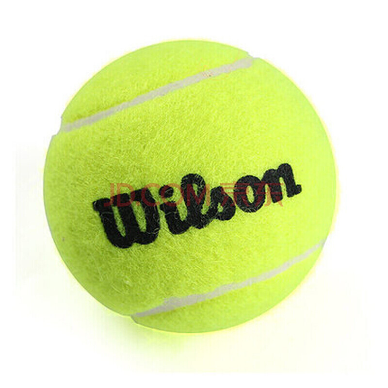 如果你需要 如果你需要