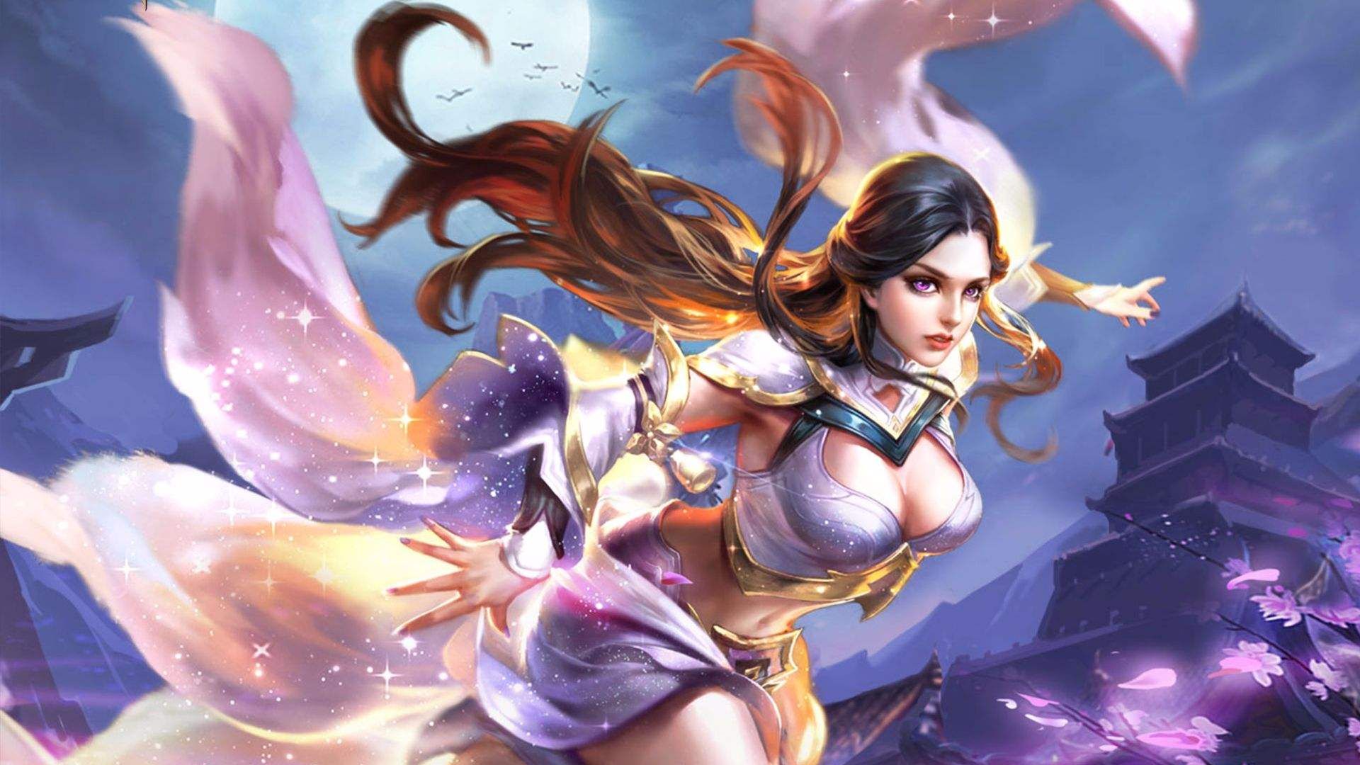 球精度上 球精度上