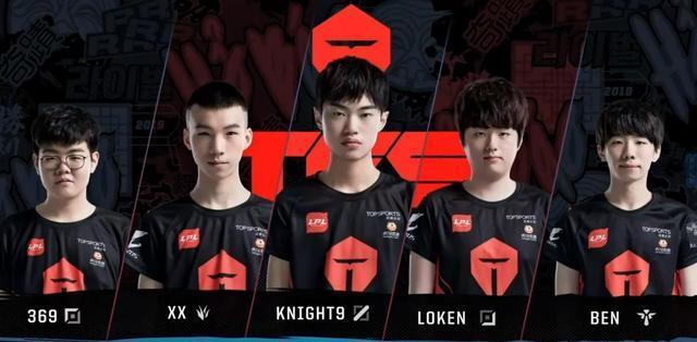 地的策略更 地的策略更