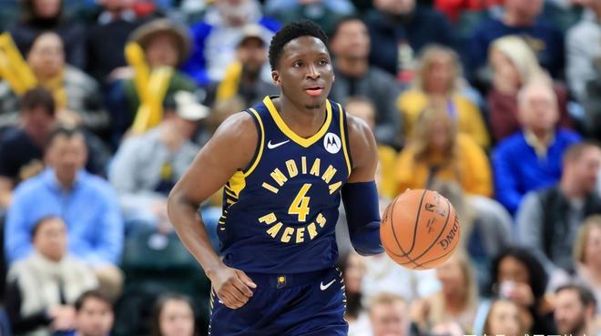 欧的年薪 欧的年薪