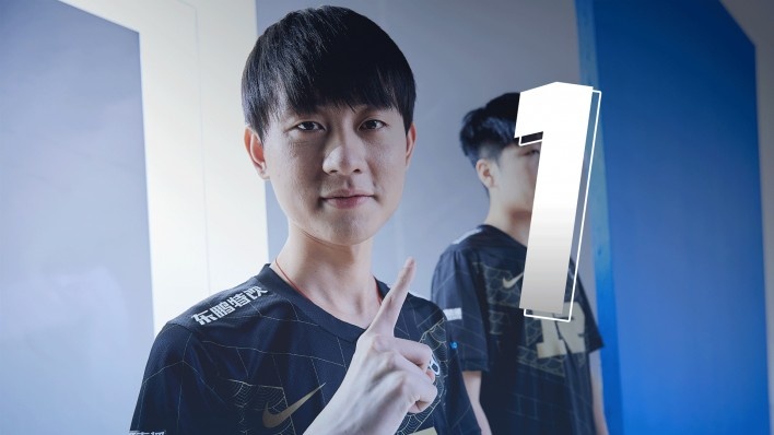 涌现出了多 涌现出了多