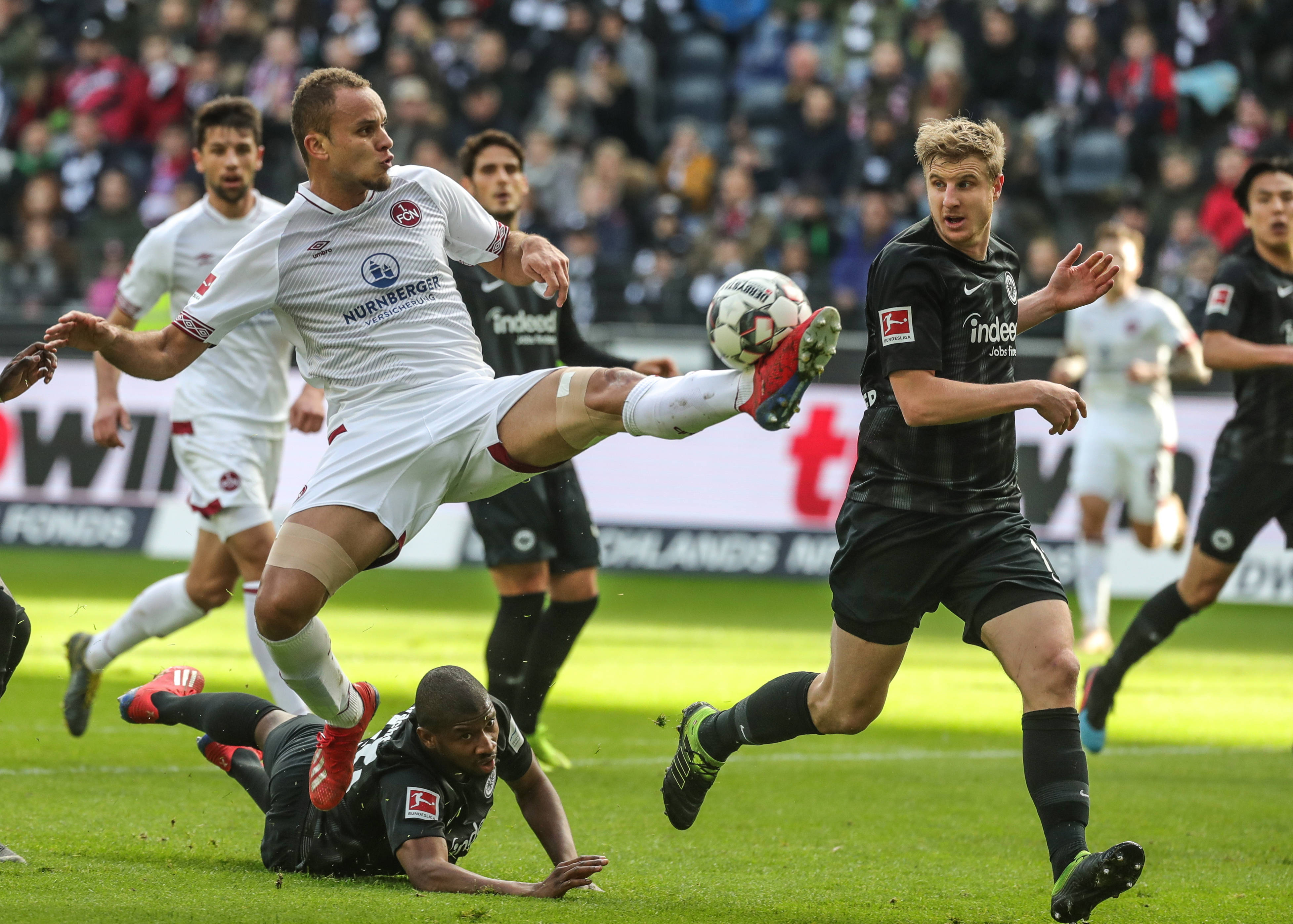 大合的比赛 大合的比赛