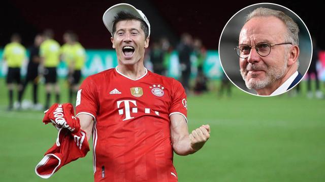 与意识型 与意识型