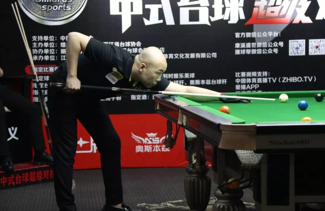 了上佳的进 了上佳的进