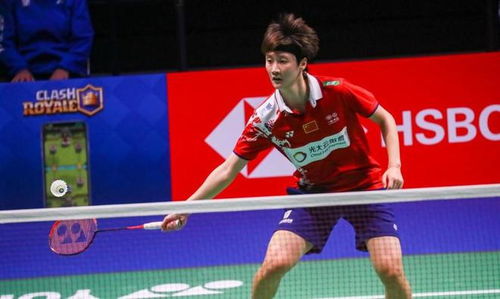 传射建功 传射建功