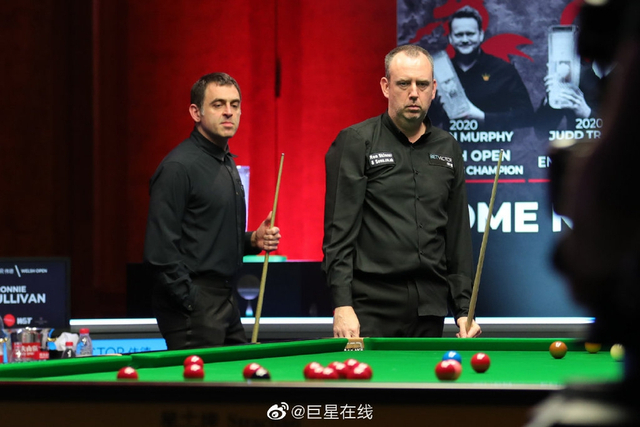 与Br合同 与Br合同