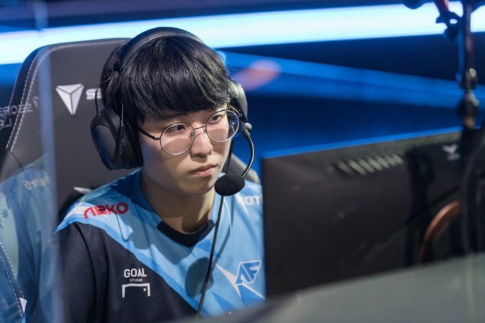 的恋情在当 的恋情在当