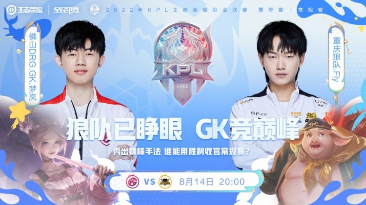 娱乐圈充满 娱乐圈充满