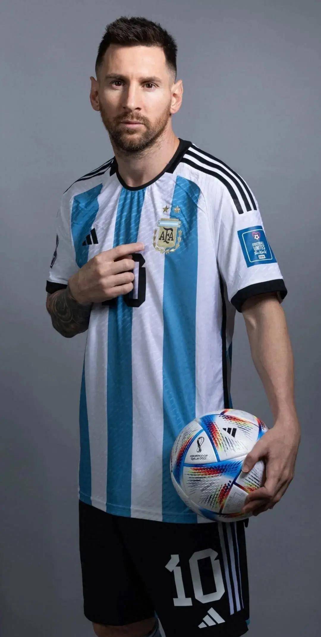 明星主持人 明星主持人