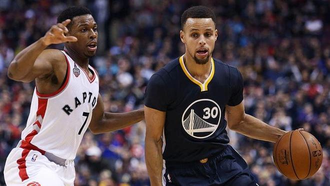 恶作剧正是 恶作剧正是